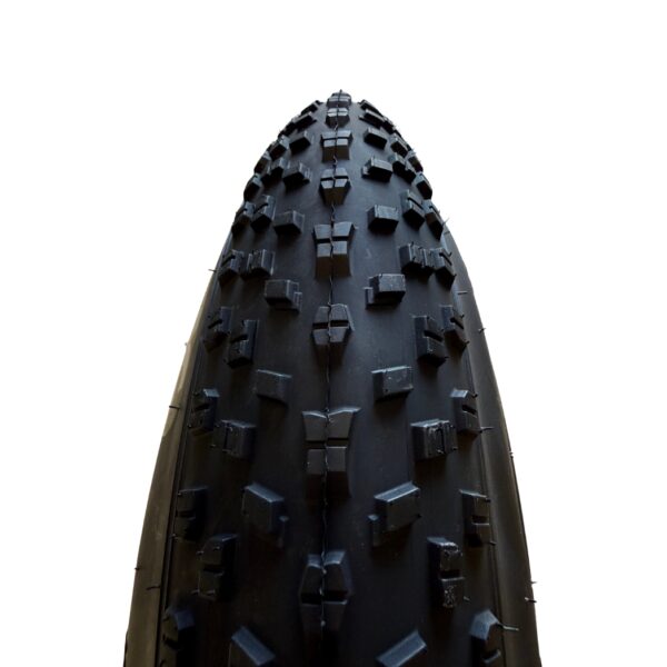Fatbike – Buitenband 20×4 – Offroad
