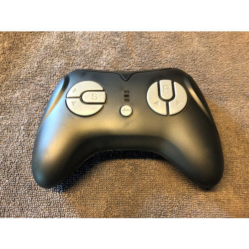 Ford Mustang GT-500 24V Kinderauto Rosa