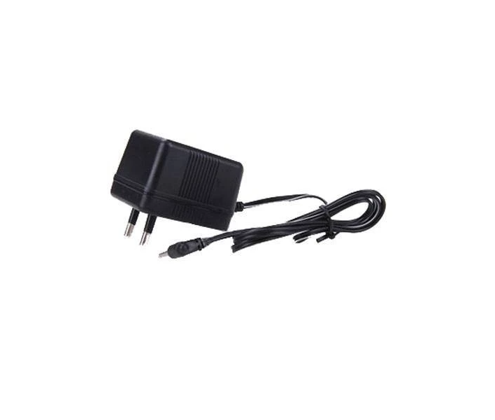 https://cdn.webshopapp.com/shops/318506/files/360693914/image.jpg