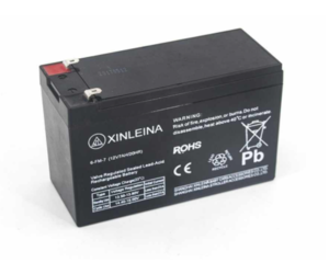 https://cdn.webshopapp.com/shops/318506/files/381373727/300x250x2/kinderauto-accu-xinleina-12v-7ah.jpg