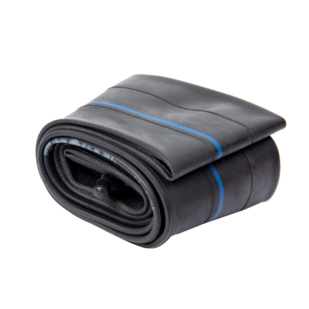 Fatbike – Binnenband – 20×4