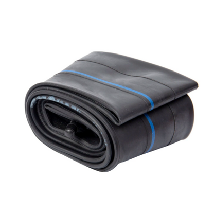 Fatbike – Binnenband – 20×4