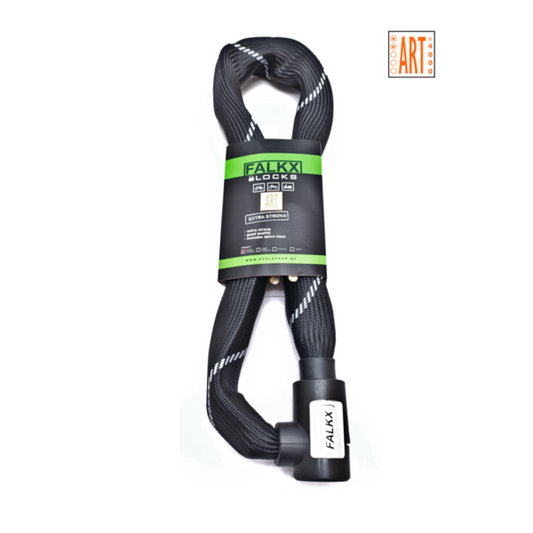 Kettingslot ART2 - 110cm
