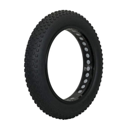 Fatbike – Buitenband 20×4 – Offroad