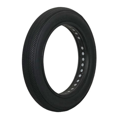 Fatbike – Buitenband 20×4 – Street