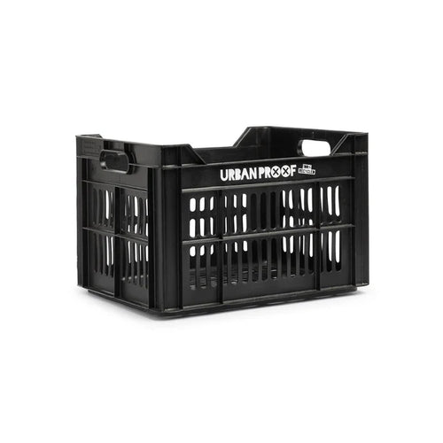 Mand - Krat 30L
