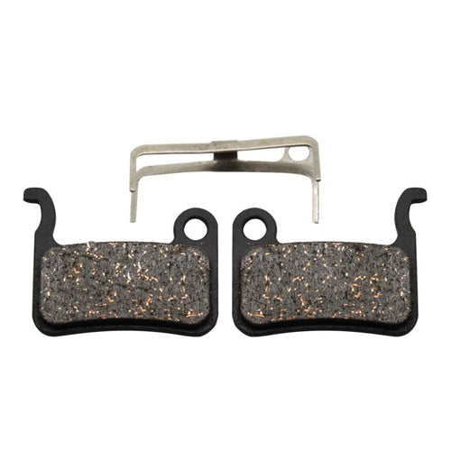 OUXI V8/V20 – Hydraulische Remblokken | Zoom