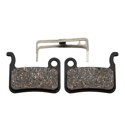 OUXI V8/V20 – Hydraulische Remblokken | Zoom