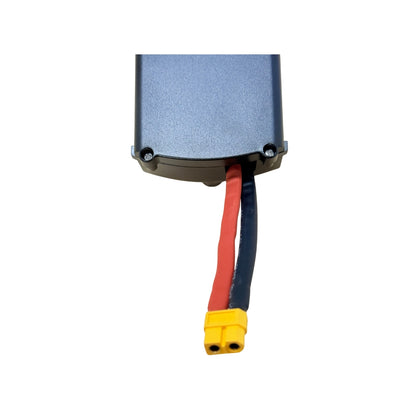 OUXI - Accuslede / Accuhouder