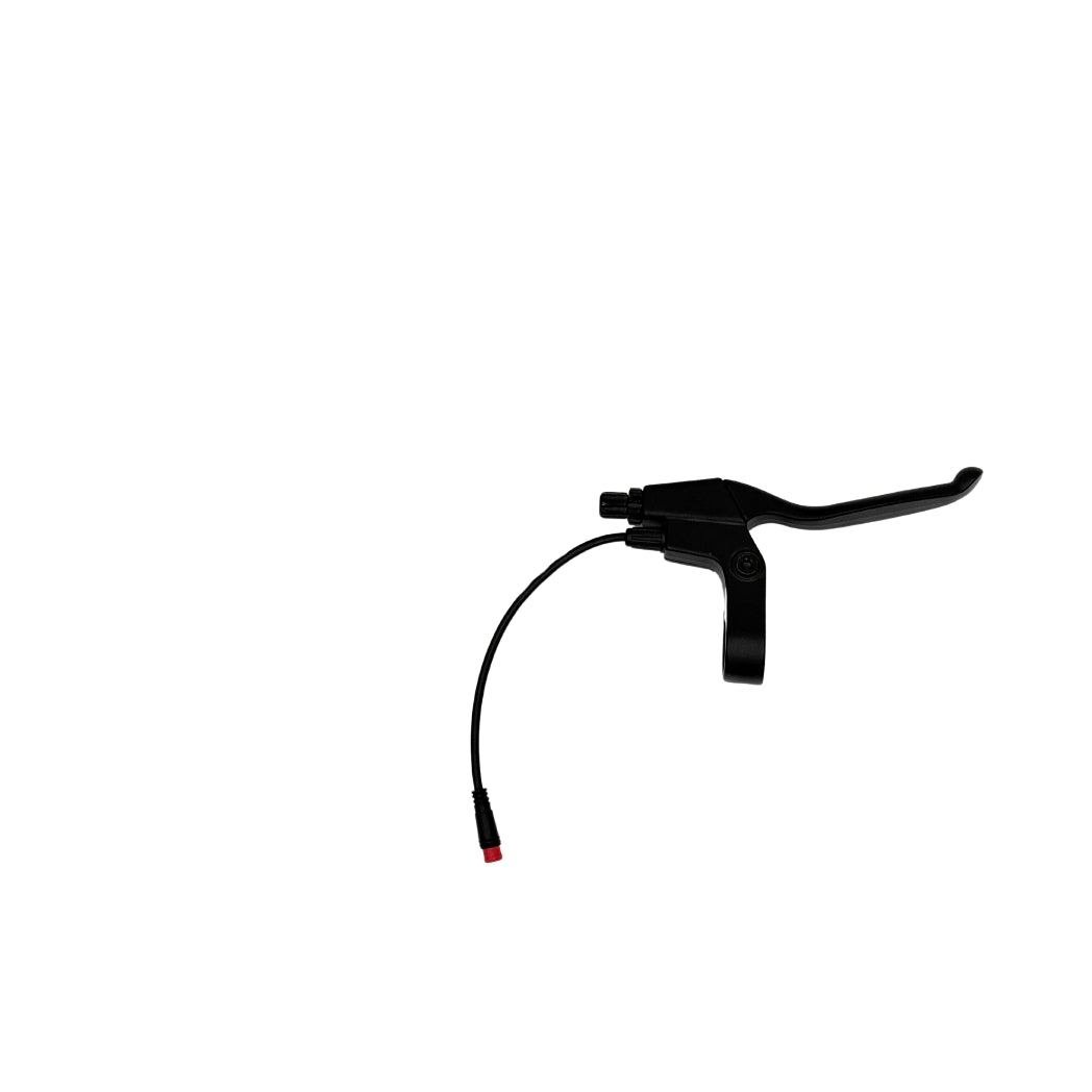 Remhendel Rechts - Mechanisch