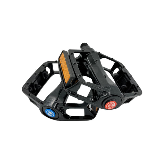 Trappers V20/MINI/OUXI