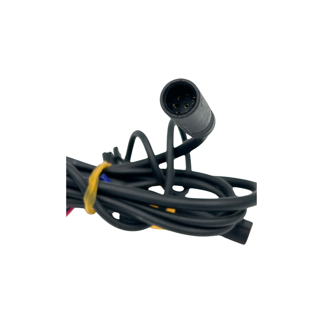 V20 - Mini Fatbike - Controller