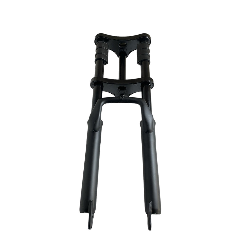 Voorvork - V20 Fatbike