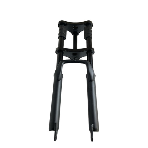 Voorvork - V20 Fatbike