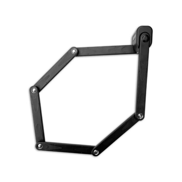 Vouwslot ART2 - 95cm