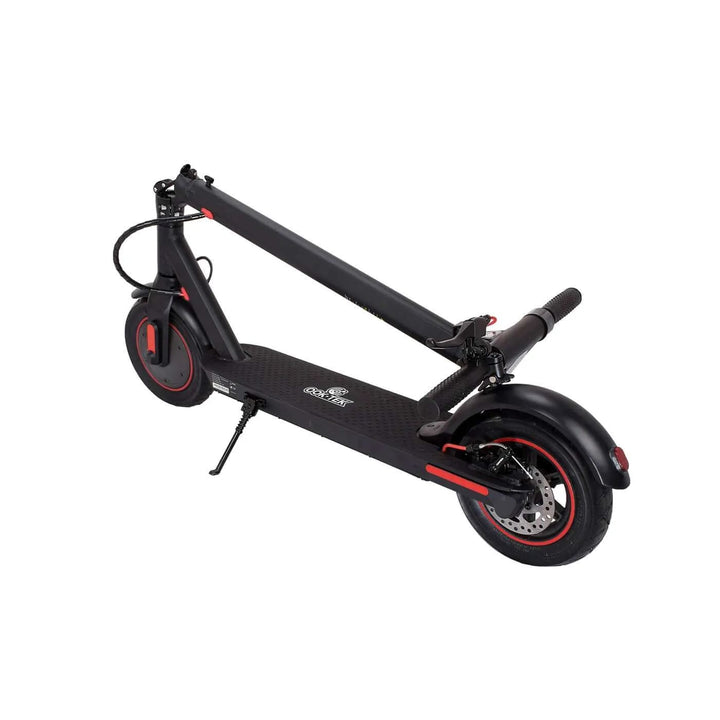 V10 Ook-tek Elektrische step