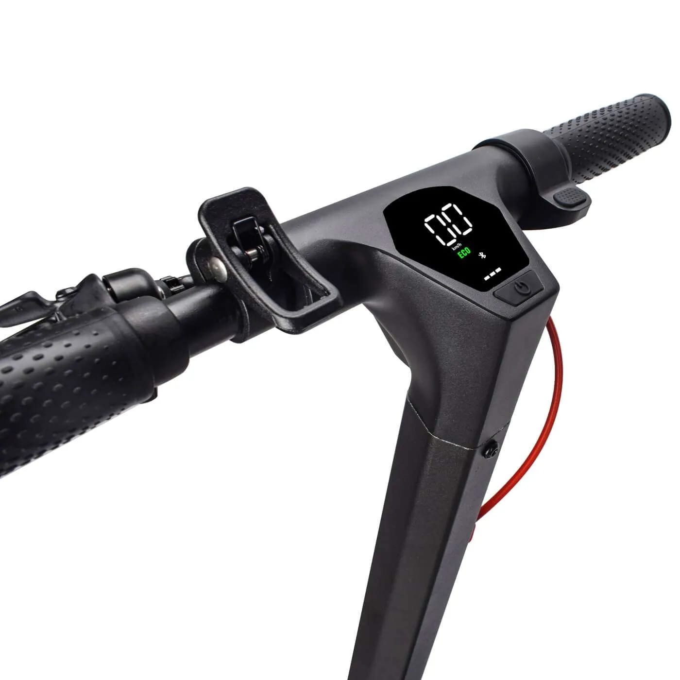 V10 Ook-tek Elektrische step