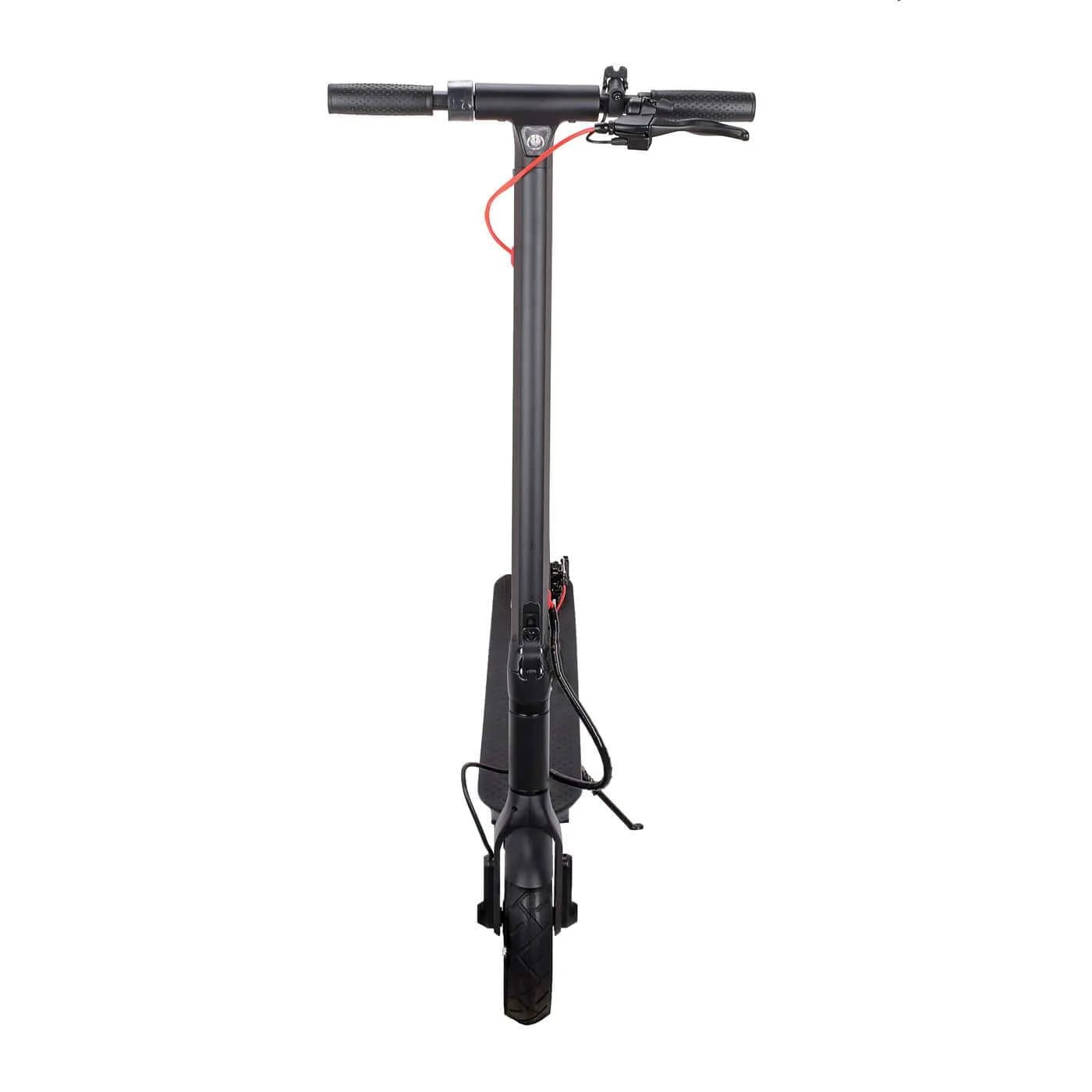 V10 Ook-tek Elektrische step