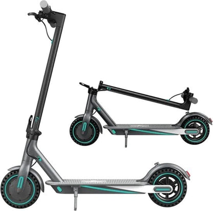 V8 Ook-tek Elektrische step