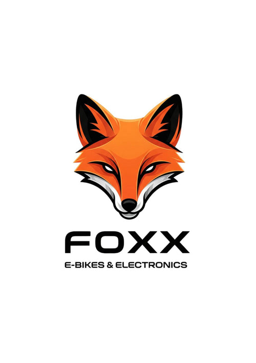 Foxx Company