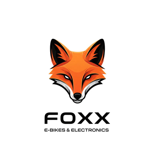 Foxx Company