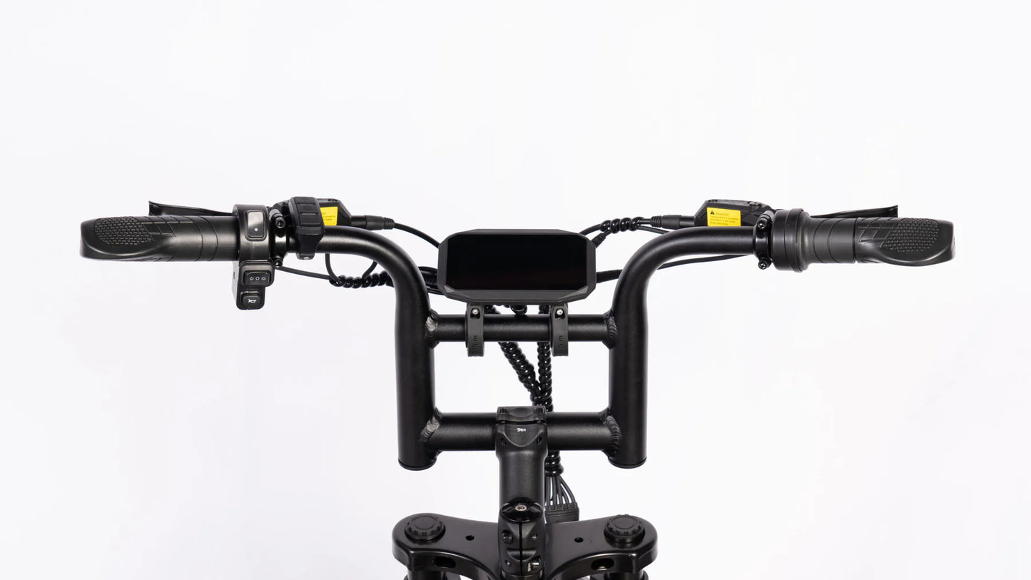 V20 PRO - MINI – Nardo Grey