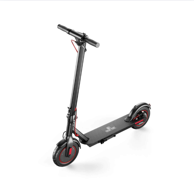 V10 Ook-tek Elektrische step