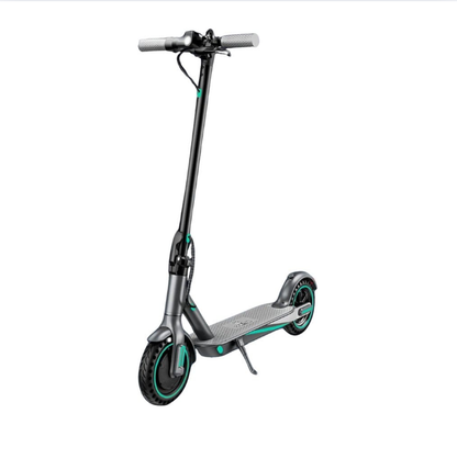 V8 Ook-tek Elektrische step