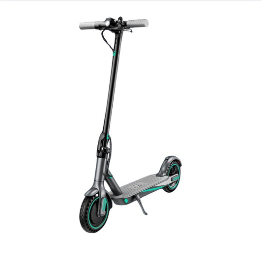 V8 Ook-tek Elektrische step