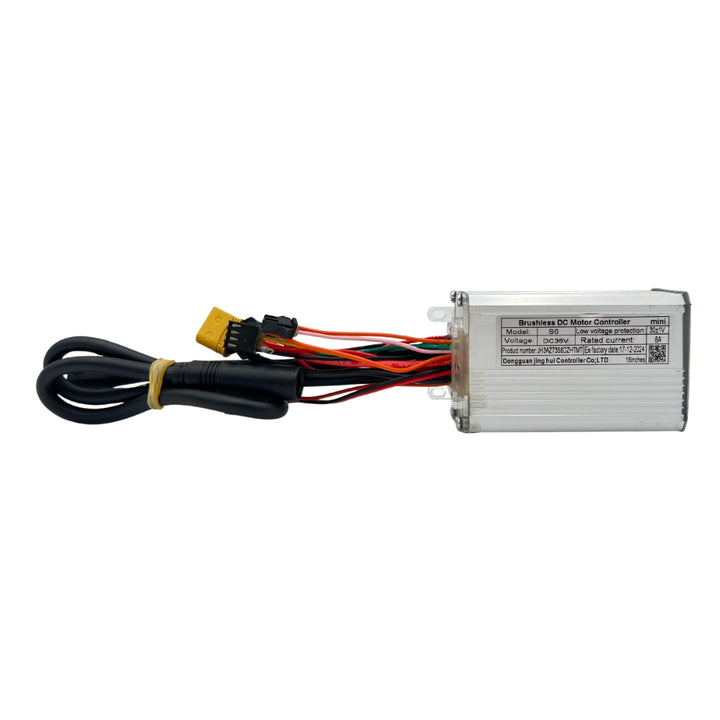 Ouxi - Controller - C80 Mini
