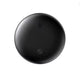 Smart Tag - Tracker & GPS