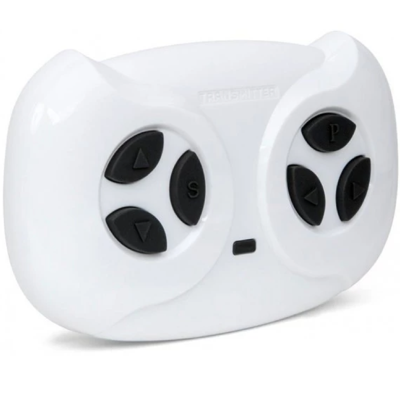 https://cdn.webshopapp.com/shops/318506/files/461097631/image.jpg