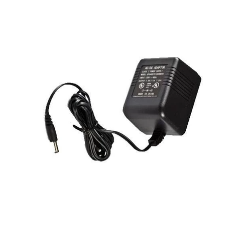 https://cdn.webshopapp.com/shops/318506/files/360693909/image.jpg