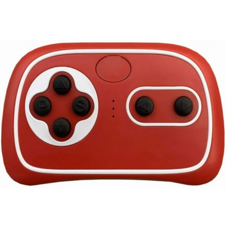 https://cdn.webshopapp.com/shops/318506/files/360693920/image.jpg