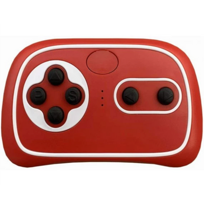 https://cdn.webshopapp.com/shops/318506/files/360693920/image.jpg