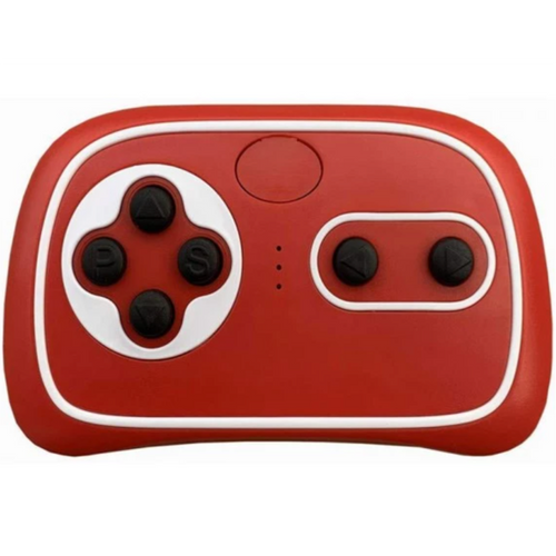 https://cdn.webshopapp.com/shops/318506/files/360693920/image.jpg