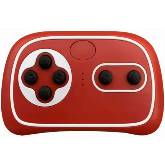 https://cdn.webshopapp.com/shops/318506/files/360693920/image.jpg