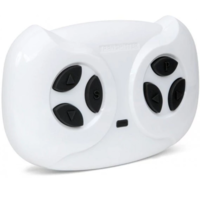 https://cdn.webshopapp.com/shops/318506/files/360693927/200x200x2/image.jpg