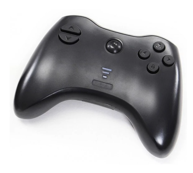 https://cdn.webshopapp.com/shops/318506/files/360693923/image.jpg