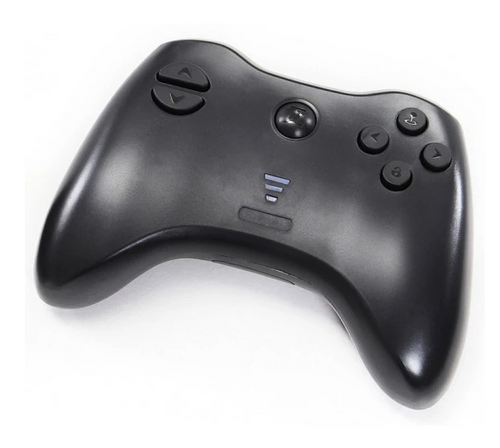 https://cdn.webshopapp.com/shops/318506/files/360693923/image.jpg