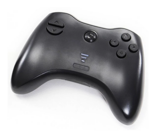 https://cdn.webshopapp.com/shops/318506/files/360693923/image.jpg