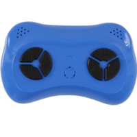 https://cdn.webshopapp.com/shops/318506/files/360693929/200x200x2/image.jpg