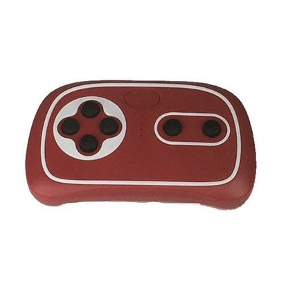 https://cdn.webshopapp.com/shops/318506/files/360693921/500x500x2/image.jpg