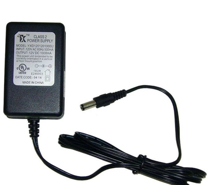 https://cdn.webshopapp.com/shops/318506/files/360693911/image.jpg