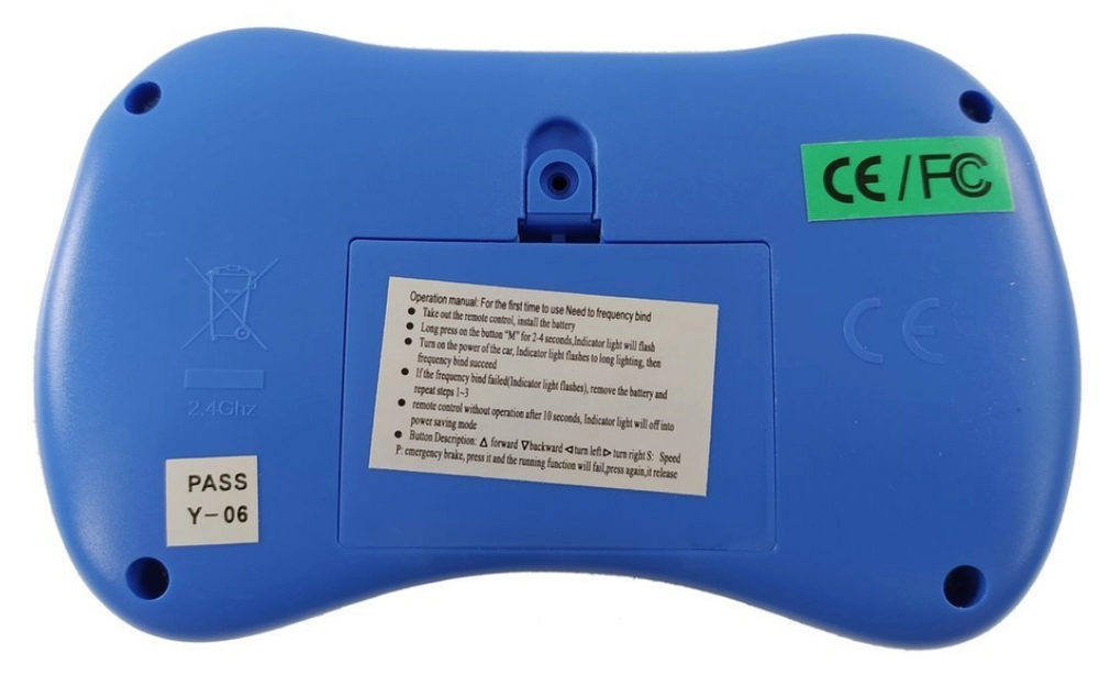 https://cdn.webshopapp.com/shops/318506/files/360693932/image.jpg