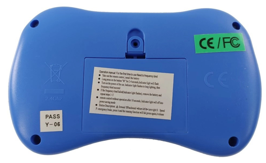 https://cdn.webshopapp.com/shops/318506/files/360693932/image.jpg