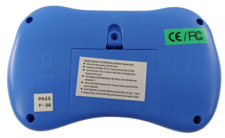 https://cdn.webshopapp.com/shops/318506/files/360693932/image.jpg
