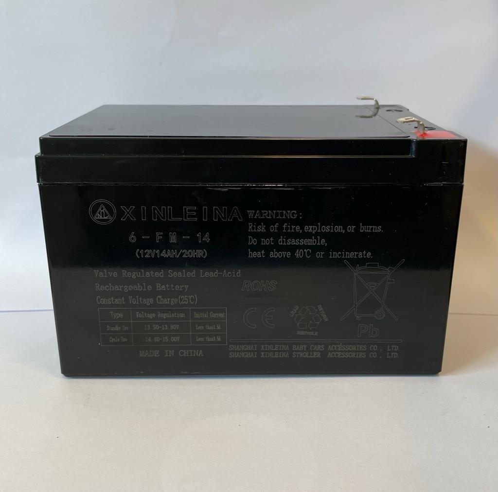 https://cdn.webshopapp.com/shops/318506/files/432717597/image.jpg