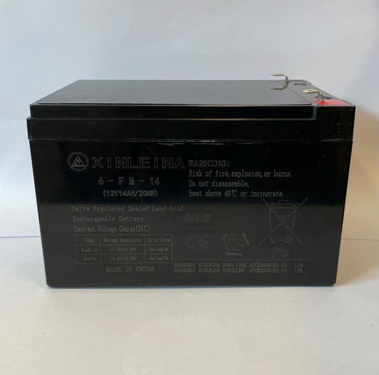 https://cdn.webshopapp.com/shops/318506/files/432717597/image.jpg