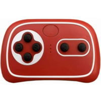 https://cdn.webshopapp.com/shops/318506/files/360693920/200x200x2/image.jpg
